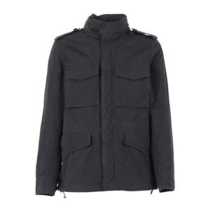 아스페시 자켓 A CG20 E550 TF 1099 238862 BLUE