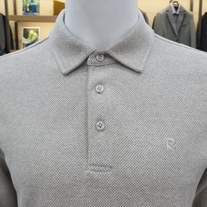 [피에르가르뎅]가을겨울신상 기본 카라티셔츠POTS4401822_SH