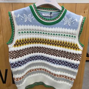 [레코브]멀티자카드 베스트 LG31EYKV604X