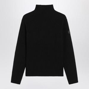 몽클레어 탑 9F00006M4281 Black