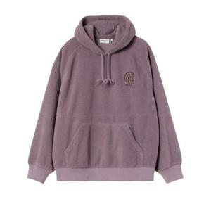 칼하트 WIP 긴팔 티셔츠 I035598 3GX XX Phlox