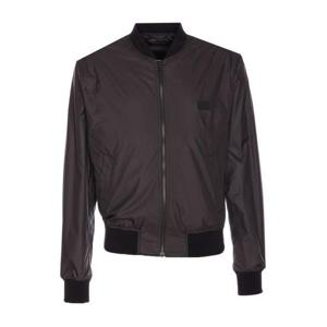 돌체앤가바나 자켓 G9BLMTFUS27N0000 Black