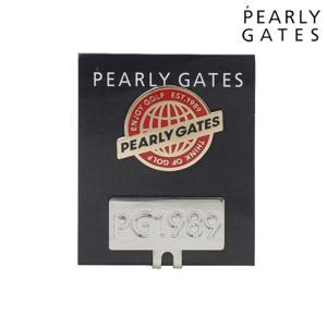 파리게이츠 (531D3ACA02) 공용 서클 로고 2종 볼마커