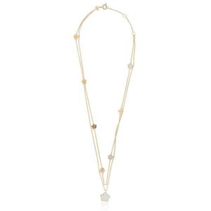 토리버치 주얼리 171101 700 Golden