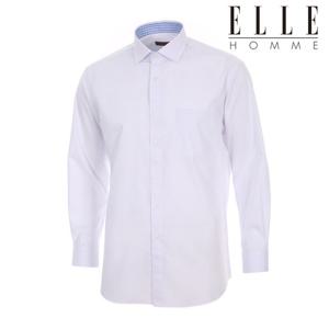 [엘르옴므]ERNFR-88261 모달스판