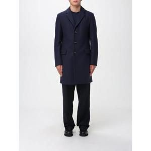 휴고보스 코트 50546528 405 Blue