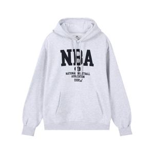 [엔비에이]NBA ESSENTIAL 양기모 후드 티셔츠_N254TH011P2_DJ