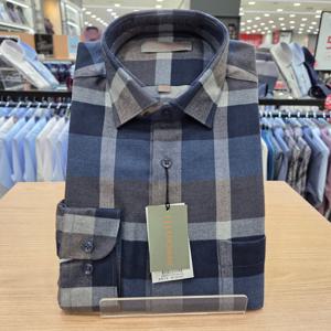 [엘르옴므]TR 기모/EBEFR-11270_IC