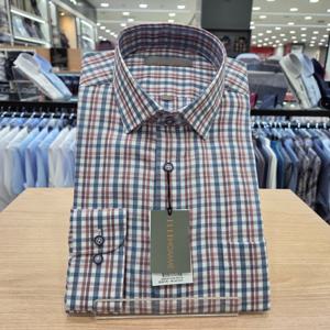 [엘르옴므]PC 선염체크/EBEFR-11235_IC