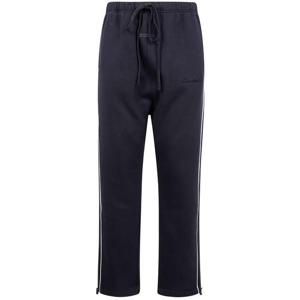 피어오브갓 트레이닝 조거 팬츠 130SP258060FJETBLACK DOM