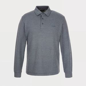 [인디안][광복점]중년 남성 하운드투스 프린트 티셔츠 MITAL4WB10603GL