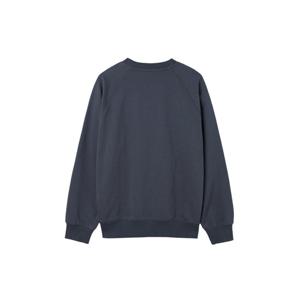 [게스(진)]남녀공용 ROW 아트웍 맨투맨 MP1K7400