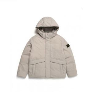 [내셔널지오그래픽]오로라 안사시 RDS GOOSE DOWN JP-N234UDW090