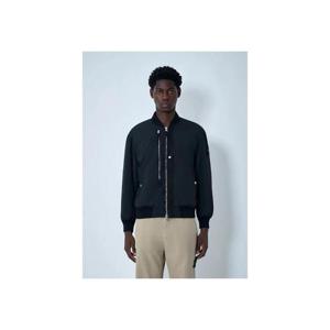 25 FW 스톤아일랜드 남성 나일론 메탈 봄버 재킷  4100038 S0019 V0029 TP865468028