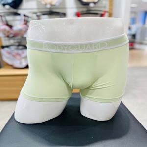 [보디가드] 뉴베이직 에어로쿨 민트 남자드로즈 BGMDB6S2