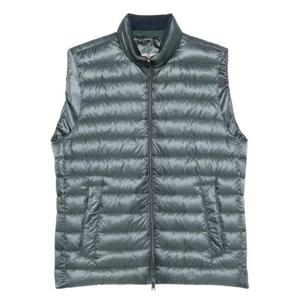 에르노 베스트 PI00103UR12020Z 9123AZZURROGR