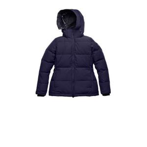 캐나다구스 패딩 3804WT 9391 Blue