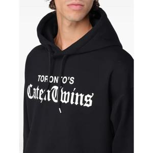 디스퀘어드2 탑 S71GU0735S25516 900 BLACK