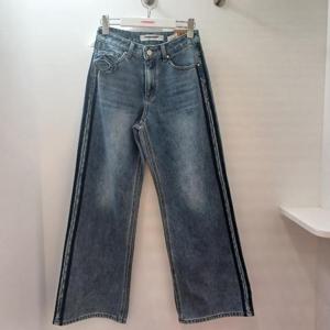 잠뱅이 HC13 와이드 AP4DTG861