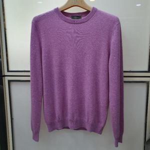 런던포그 HL01  100% 라운드니트 LPWNA70Z 63