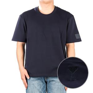 [아미] (UTS017 726 430) 남성 반팔 티셔츠