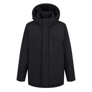 마운티아 HC21 남성 페드코자켓 1MQJDW4007