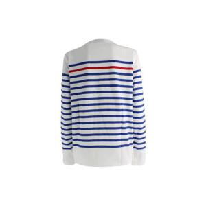 세인트제임스  SAINT JAMES 나발 레이 반팔티셔츠 7833 AA (남여공용)