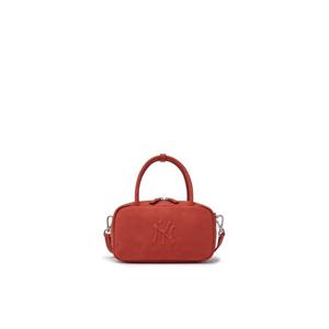 MLB  (3ACRSD16N-50RDS) 공용  베이직 팔레트 크로스백