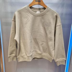 에스핏 HC22 레이지맨투맨기모티셔츠 sjz710fkrt06