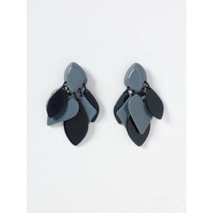 [EMPORIO ARMANI] 라프리마 여성 주얼 EW002856AF19363 UB092 Blue /6