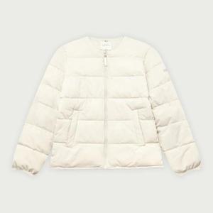 행텐 HC04 폴리 코어 라운드넥  점 10540-010-811-