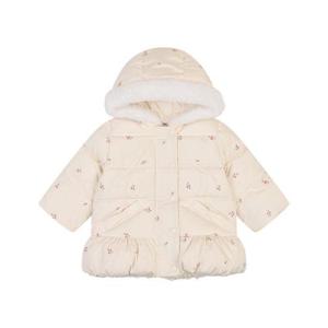 아가방 TC01 겨울 제리베리나염점퍼(IVORY)_ 01S725053