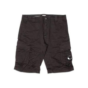 13주년 렌즈와펜 카고 반바지 12CMBE062A 005694G 999