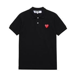[꼼데가르송 COMME DES GARCONS] P1T006 1 남성 반팔티