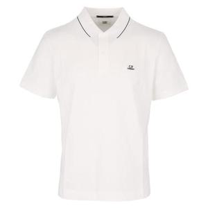 CP컴퍼니 슬림핏 PK 반팔 15CMPL052A 005263W 103