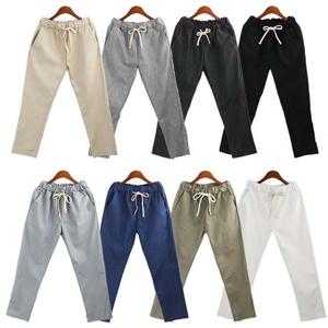 마바지 190517 남성마바지 DM