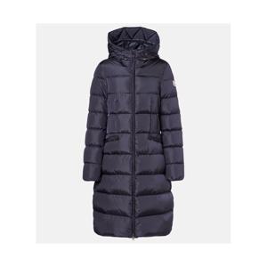 몽클레어 Avocette 퀼팅 다운 파카 P01068164