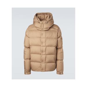 몽클레어 Maya 70 다운 재킷 P01088864