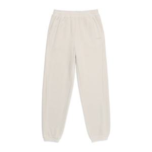 내셔널지오그래픽 N254WPT060 여성 변형 플리스 조거 팬츠 SILVER BIRCH