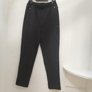 뱅뱅 HC15 뱅뱅 겨울 남성 빅사이즈 기모 슬림 스판 트레이닝 바지 BPLT70