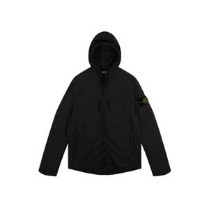 11주년 와펜 컴포트테크 후드 자켓 731541228 V0029