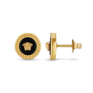 [베르사체 VERSACE] DG27256 DJMR K41T 공용 귀걸이