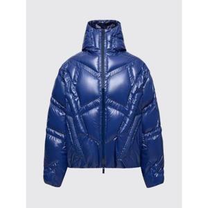 몽클레어 코트 K24041A00014M6940 73H Blue