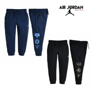 [나이키키즈(플레이키즈)]조던샤인팬츠 3-7세 N244PT144P