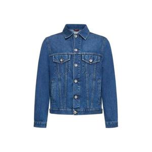 브루넬로 쿠치넬리 자켓 M241P6909C9006