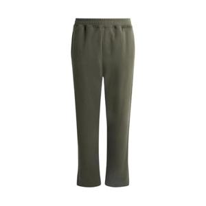 25 FW 발리 크레스트 자수 스웨트팬츠 MJE0AGCO227 TP444285578