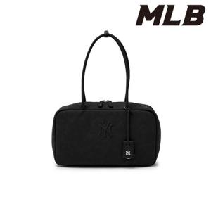 MLB (3AORSD16N-50BKS) 베이직 팔레트 스퀘어 토트백