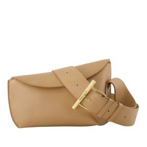 알렉산더맥퀸 T-바 슬링 크로스백 8346551VDB7 9810