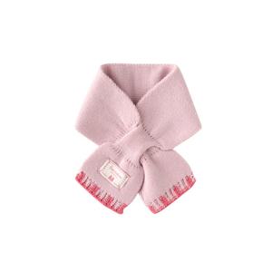 [밍크뮤](PK)멜로니트목도리 35A14-860-02