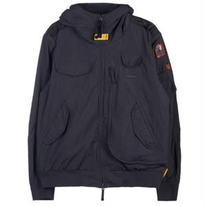 [쏘카라멜 울산]22SS 파라점퍼스 스프링 고비 그레이 PM JCK MA01 736